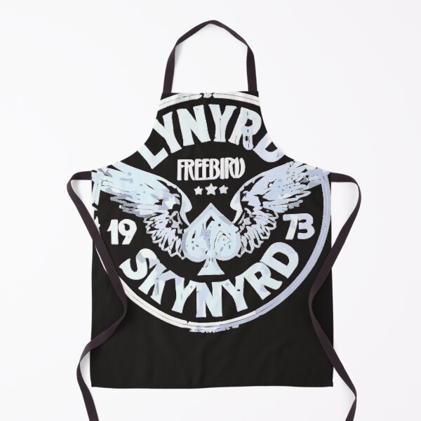 Item preview, Free Bird - Lynyrd designed and sold by MathewKilleb.