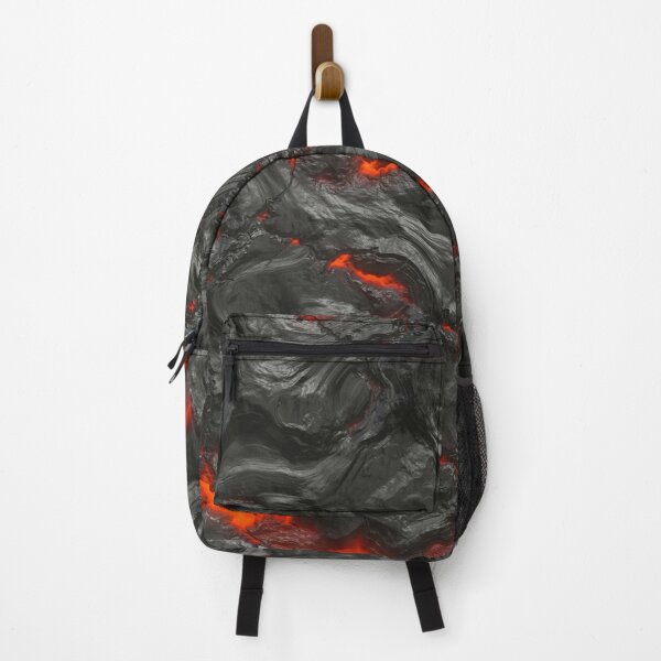 Item preview, Lava stone designed and sold by Zip-Zup.