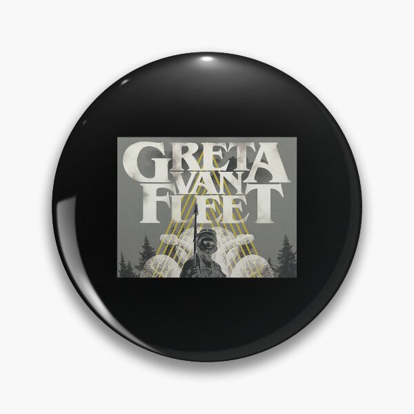 Item preview, GVFRock designed and sold by MichaelP969082.