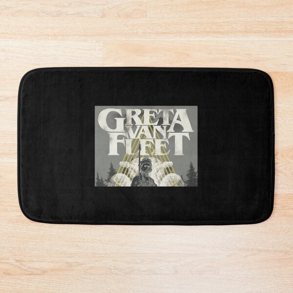 Item preview, GVFRock designed and sold by MichaelP969082.