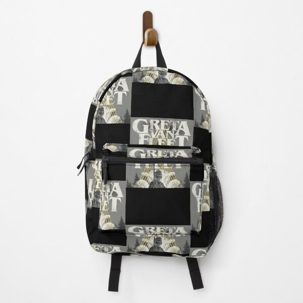 Item preview, GVFRock designed and sold by MichaelP969082.