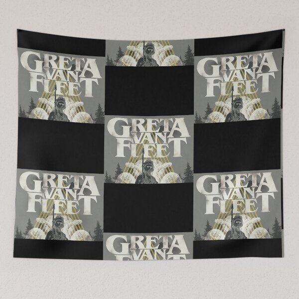 Item preview, GVFRock designed and sold by MichaelP969082.