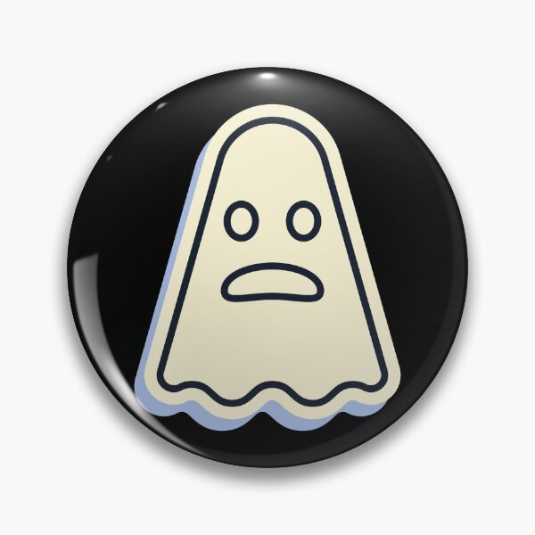 Item preview, Boo designed and sold by Harsh  Katariya.
