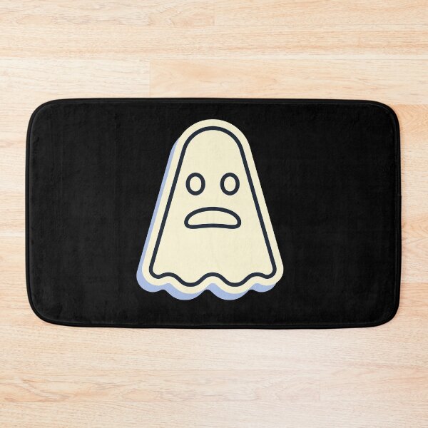 Item preview, Boo designed and sold by Harsh  Katariya.