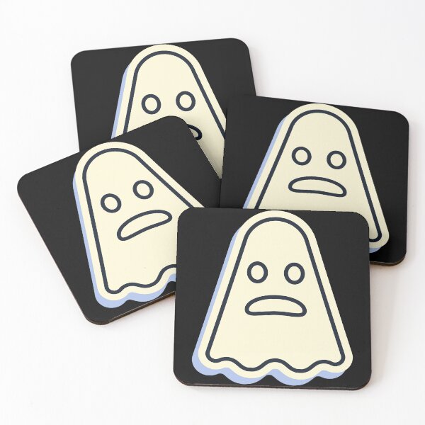 Item preview, Boo designed and sold by Harsh  Katariya.