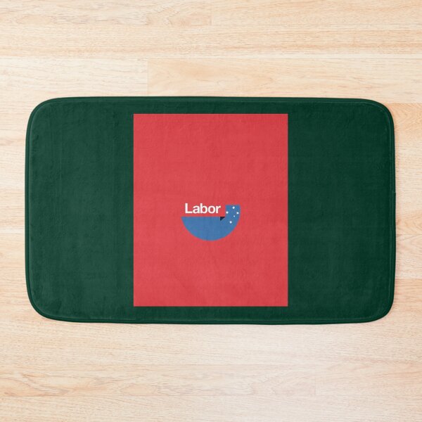 Artikelvorschau, Alt. Labor Logo (Rund) Grafik entworfen und verkauft von ModernWildlife.