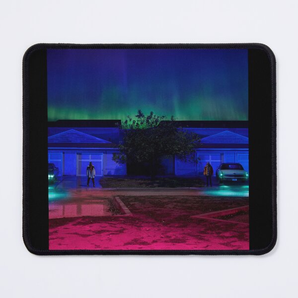 Item preview,  Big Sean i decided designed and sold by BRUCERY49.