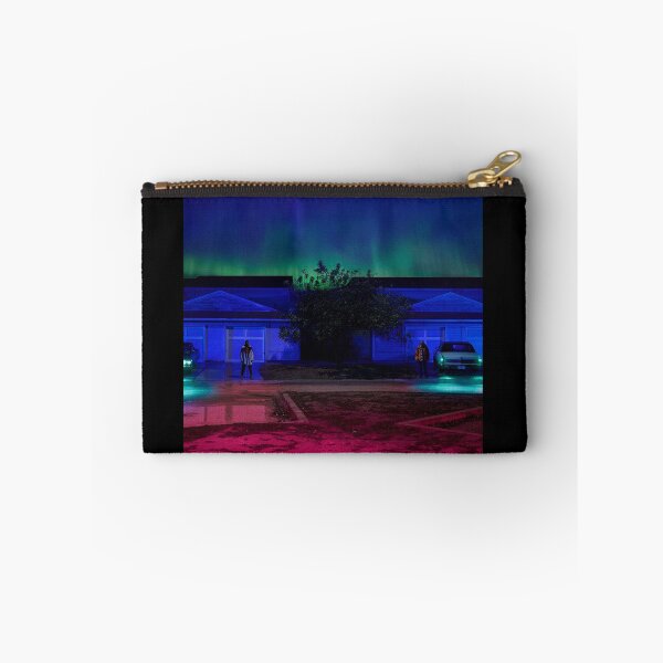 Item preview,  Big Sean i decided designed and sold by BRUCERY49.