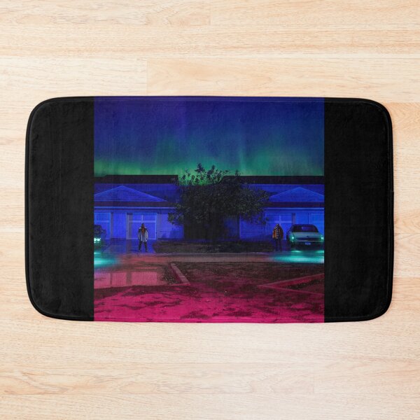 Item preview,  Big Sean i decided designed and sold by BRUCERY49.