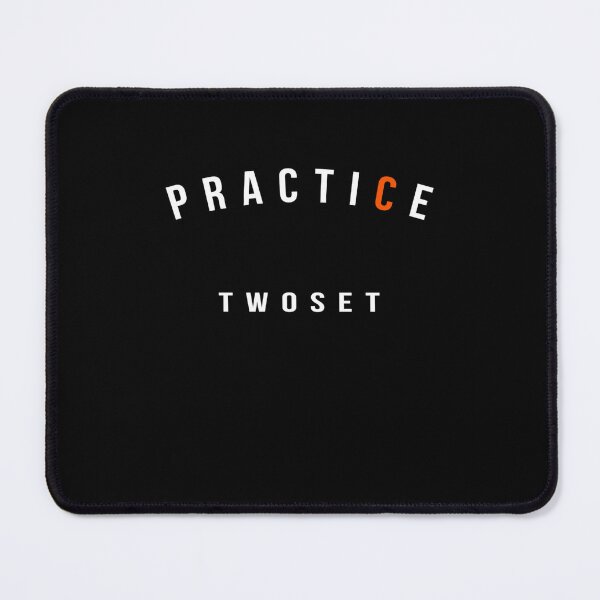 Item preview, TwoSet Violin Merch Two Set Violin designed and sold by William Coffey.