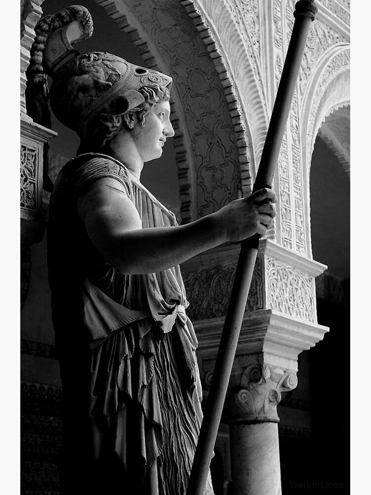 Принес в жертву афине. Афина Паллада богиня. Афина Минерва богиня. Афина Паллада скульптура. Афина древняя Греция.