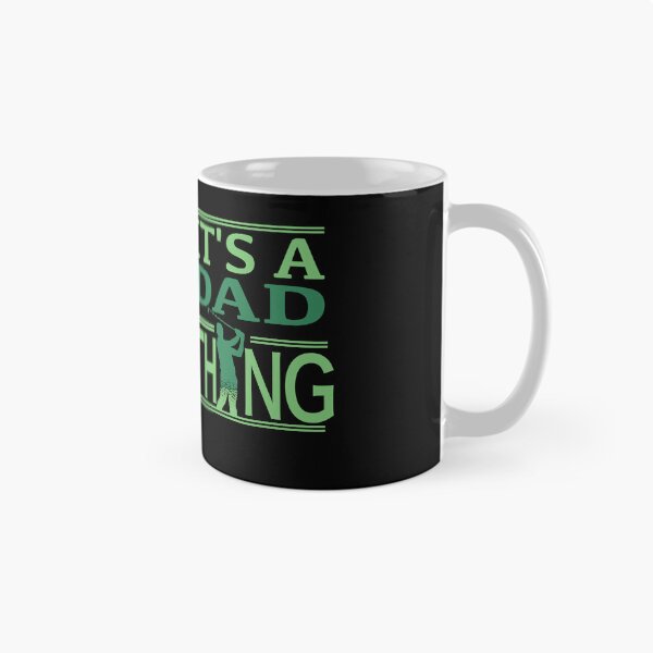 Item preview, Funny Golf Saying Father Day Thing designed and sold by Merchandiser099.