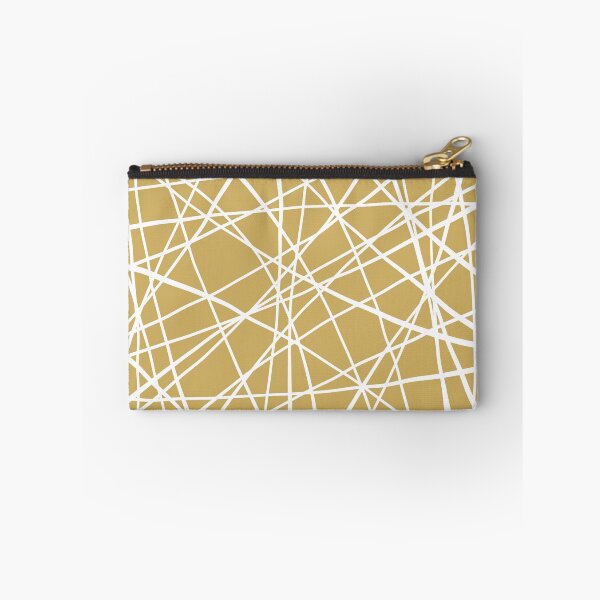 Item preview, Scribble - random golden designed and sold by DumplingCo.