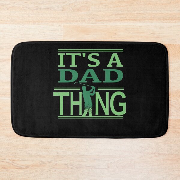 Item preview, Funny Golf Saying Father Day Thing designed and sold by Merchandiser099.