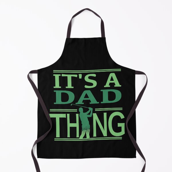 Item preview, Funny Golf Saying Father Day Thing designed and sold by Merchandiser099.