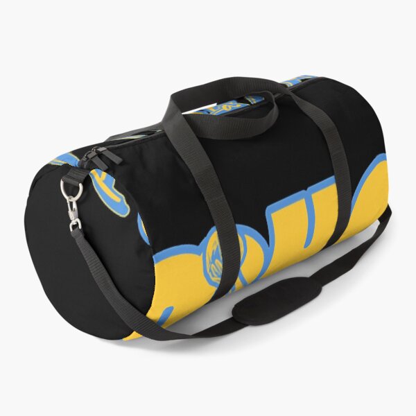 Item preview, Nik0l4 J0kiccDenver Nuggets MVP Design designed and sold by nicholinawyke.