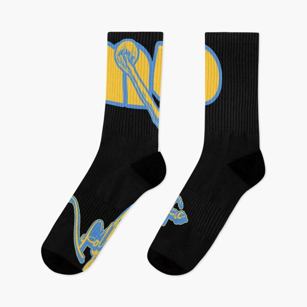 Item preview, Nik0l4 J0kiccDenver Nuggets MVP Design  designed and sold by nicholinawyke.