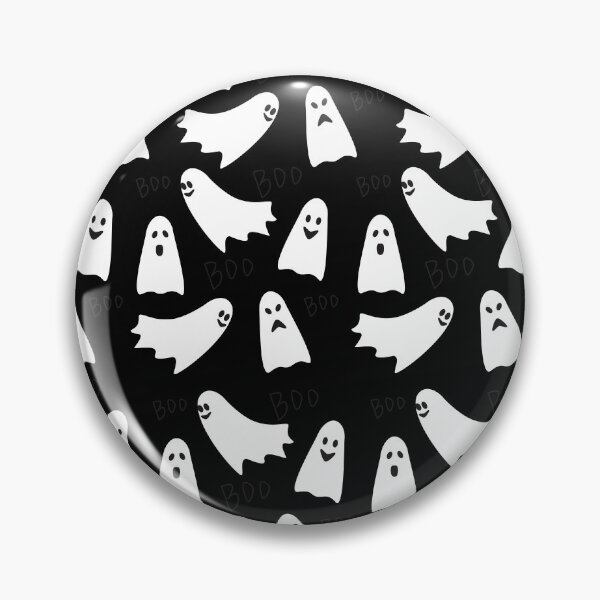 Item preview, Boo designed and sold by Harsh  Katariya.