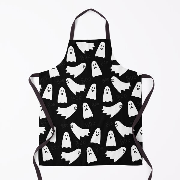 Item preview, Boo designed and sold by Harsh Katariya.