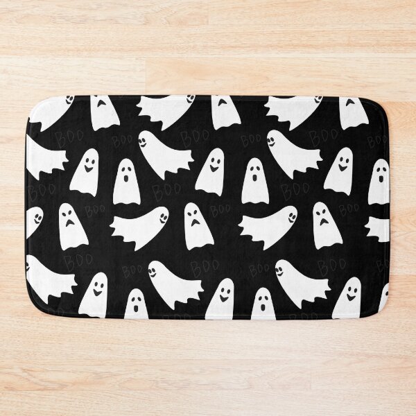 Item preview, Boo designed and sold by Harsh  Katariya.