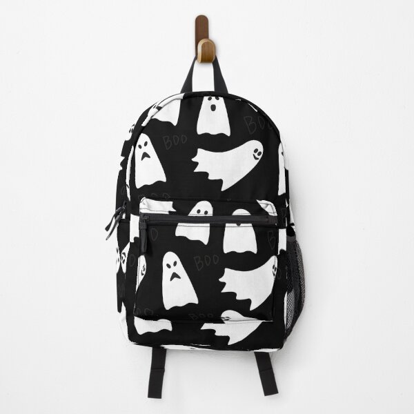 Item preview, Boo designed and sold by Harsh Katariya.