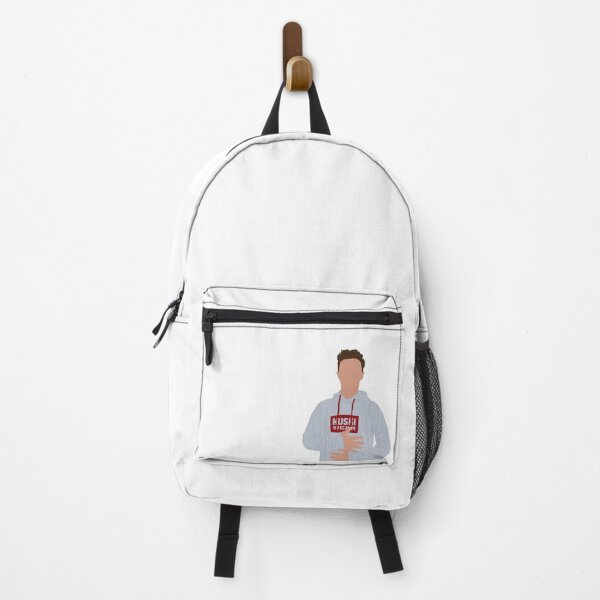 Item preview, Lando Norris  designed and sold by noellesmith22.