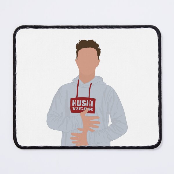 Item preview, Lando Norris designed and sold by noellesmith22.