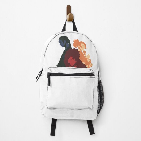 Item preview, Samurai champloo design designed and sold by Cpt-Gelbin.