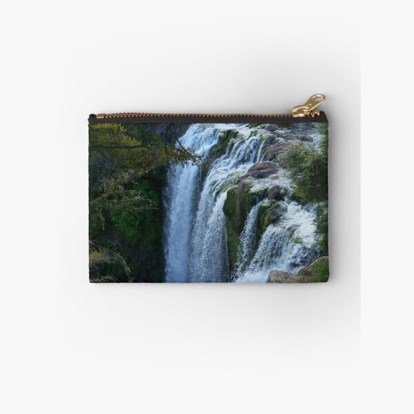 Item preview, Rainbow Falls.................! designed and sold by Roy  Massicks.