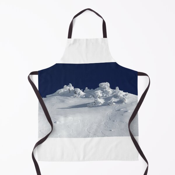 Item preview, Treble Cone Summit designed and sold by Charles Kosina.