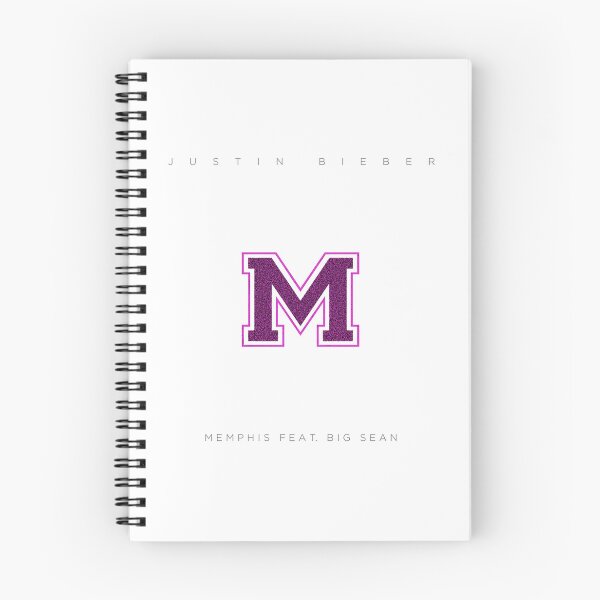 Item preview, Big Sean memphis designed and sold by BRUCERY49.