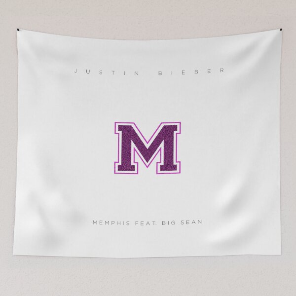 Item preview, Big Sean memphis designed and sold by BRUCERY49.