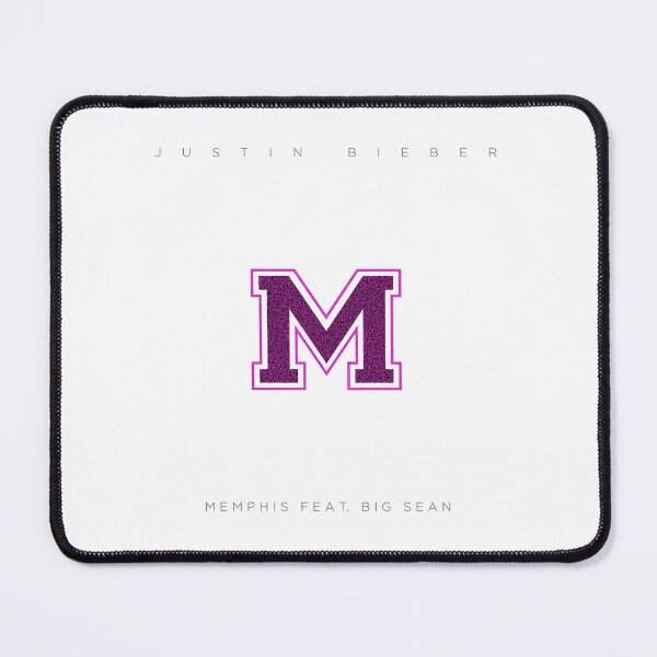 Item preview, Big Sean memphis designed and sold by BRUCERY49.