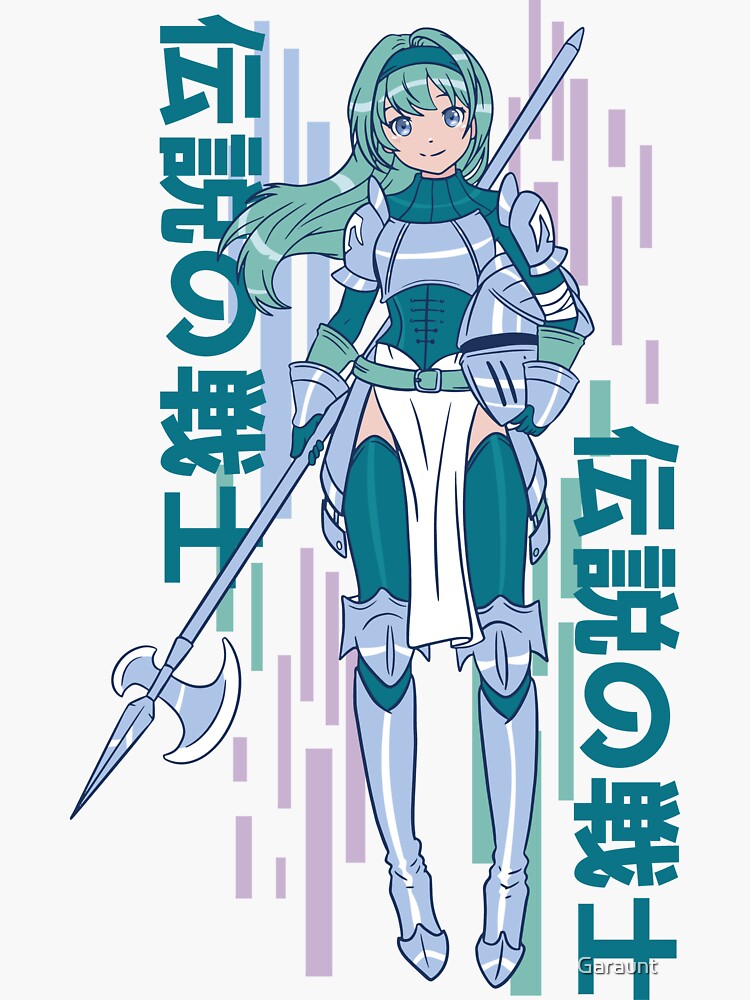 Knight Plate armour Female Middle Ages, Knight transparent background PNG  clipart | HiClipart