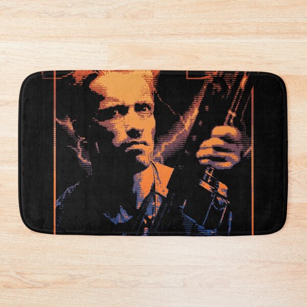 Item preview, Predator: Alan Schaefer designed and sold by Bootleg Factory.