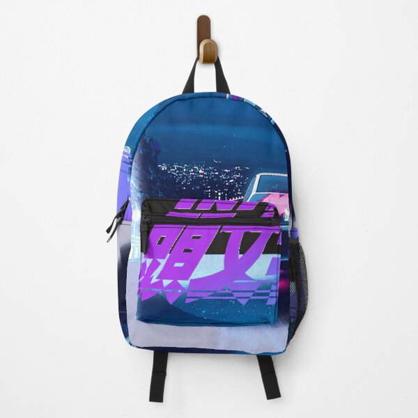 Item preview, Initial D Neon AE86 designed and sold by ChandraGay5.
