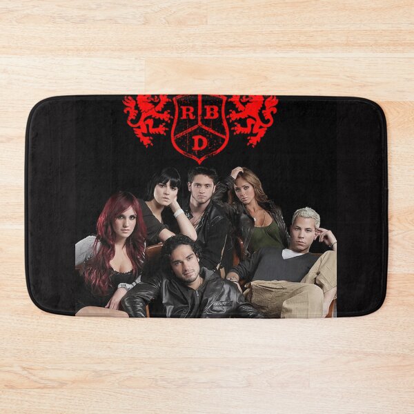 Item preview, untung Show Rbd World Tour 2020 Classic T-Shirt designed and sold by LEWISHORTZ.