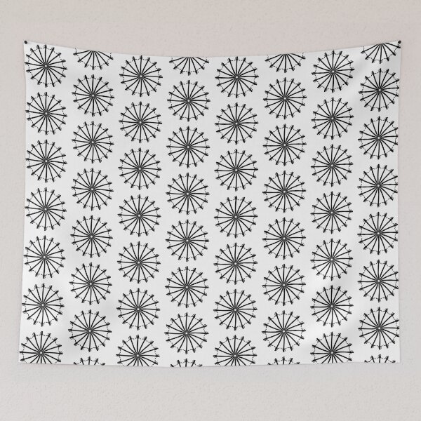 Item preview, Dussack Rotella designed and sold by FordeMA.