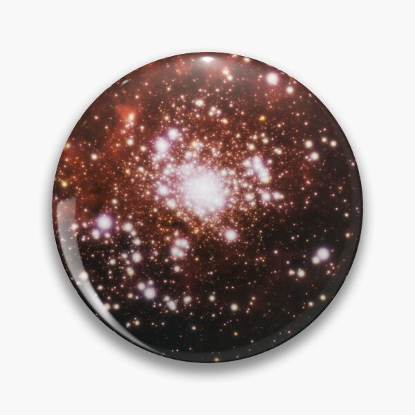 Item preview, Star cluster RMC 136 in the constellation of Dorado designed and sold by Raureif.