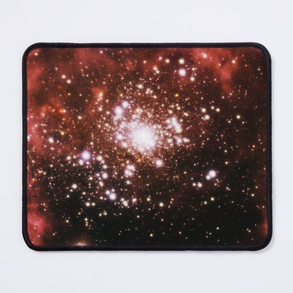 Item preview, Star cluster RMC 136 in the constellation of Dorado designed and sold by Raureif.