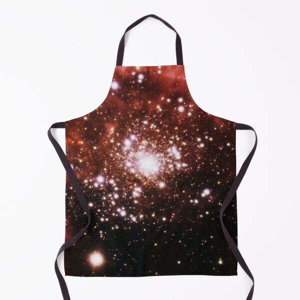 Item preview, Star cluster RMC 136 in the constellation of Dorado designed and sold by Raureif.