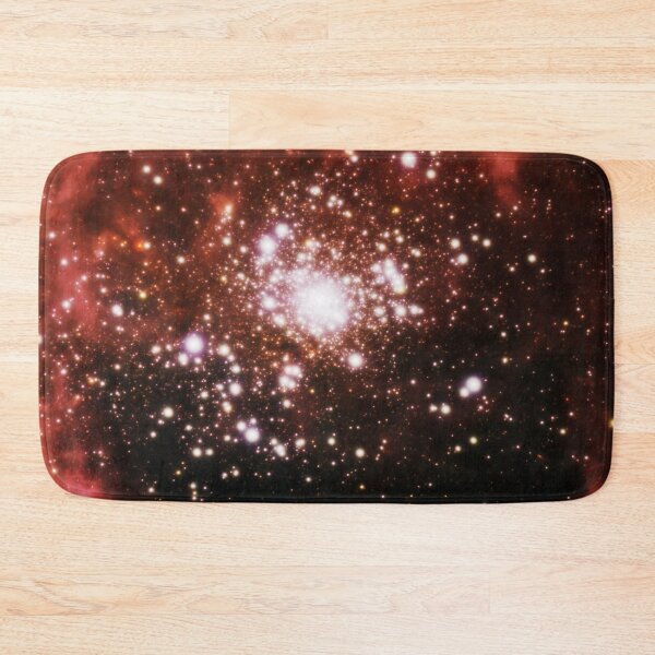 Item preview, Star cluster RMC 136 in the constellation of Dorado designed and sold by Raureif.
