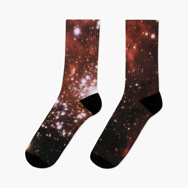 Item preview, Star cluster RMC 136 in the constellation of Dorado designed and sold by Raureif.