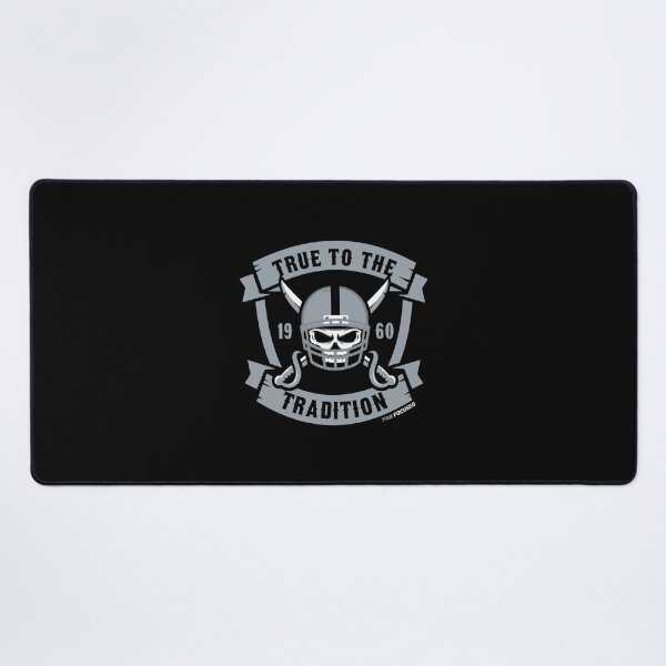 Item preview, True to the Tradition designed and sold by NcQuond.
