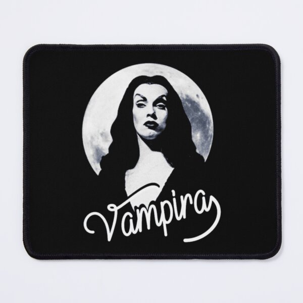 Item preview, VAMPIRA MOONLIGHT designed and sold by NcQuond.