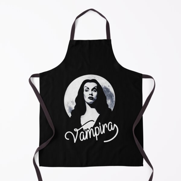Item preview, VAMPIRA MOONLIGHT designed and sold by NcQuond.