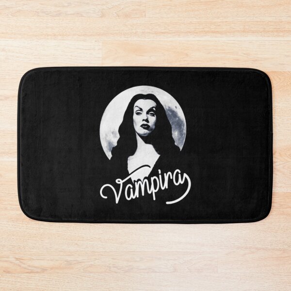 Item preview, VAMPIRA MOONLIGHT designed and sold by NcQuond.