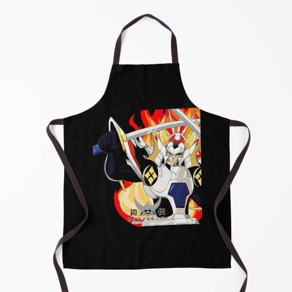 Item preview, ArmorofInferno designed and sold by KathyRo3437992.