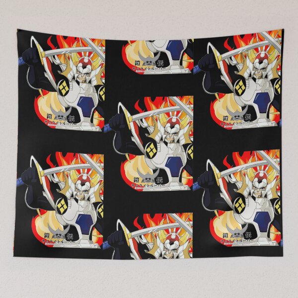 Item preview, ArmorofInferno designed and sold by KathyRo3437992.