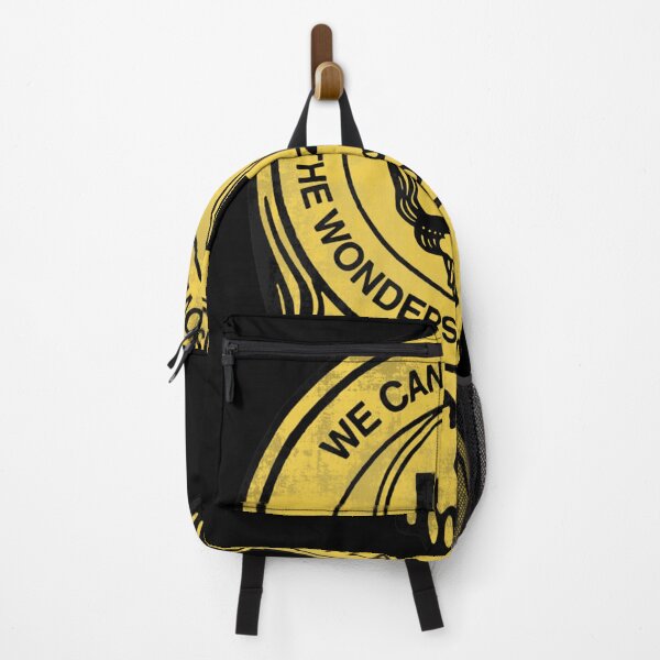 Item preview, We can discover the wonders of black flag designed and sold by NcQuond.